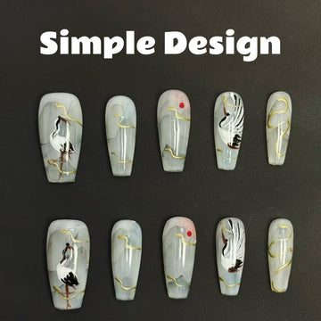 Simple Design