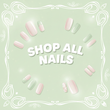 Shop All Nails