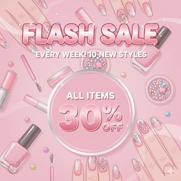 ON SALE