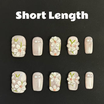 Short Length