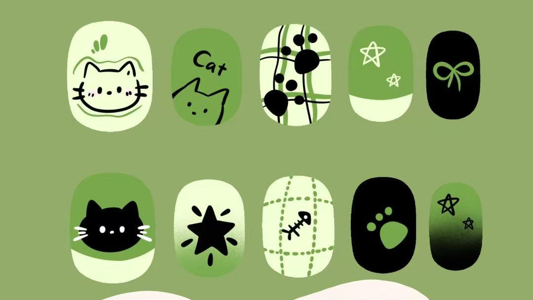 slider image slider_item_XhNnQ9