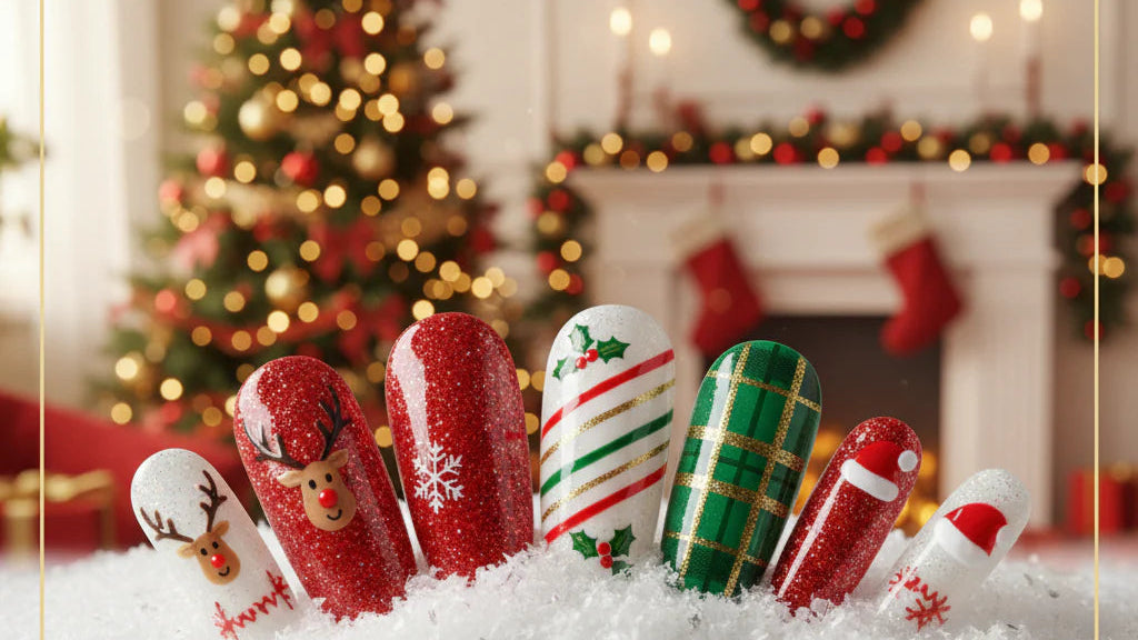 slider image slider_item_QqVP7d