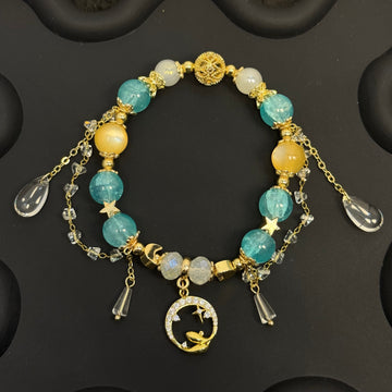 PISCES Bracelet