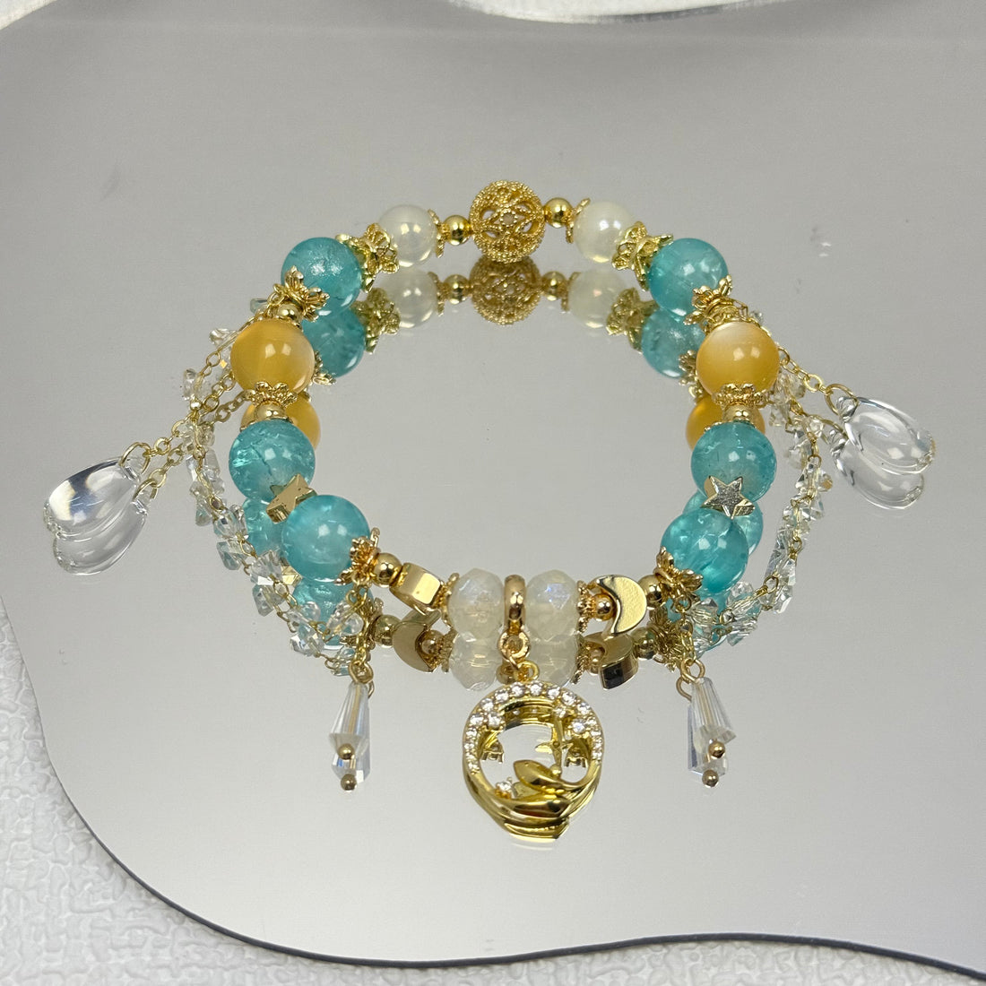 PISCES Bracelet