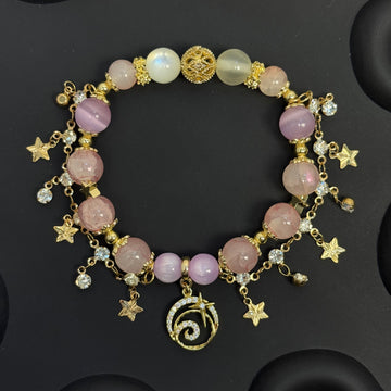 VIRGO Bracelet