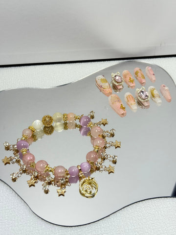 VIRGO Bundles