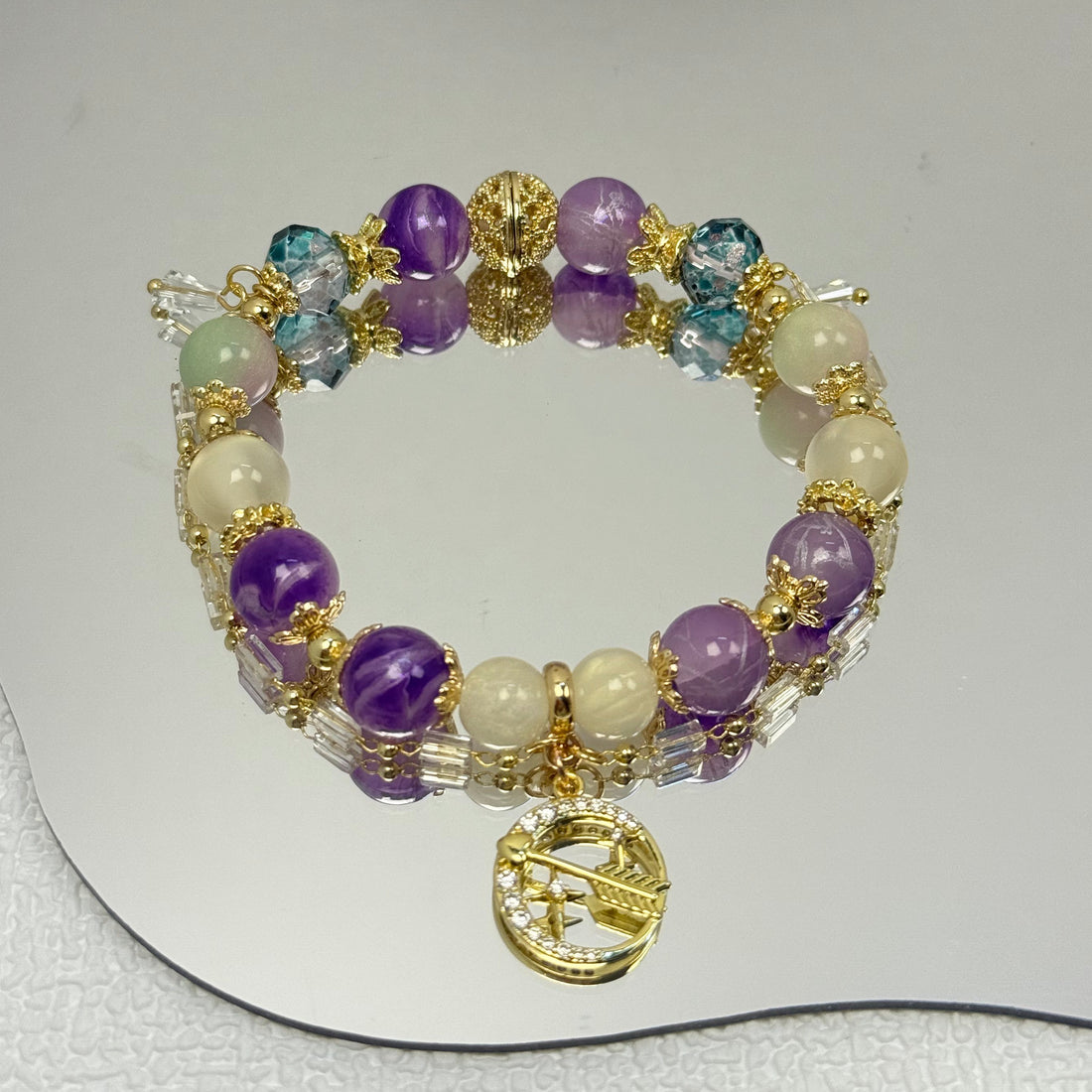SAGITTARIUS Bracelet