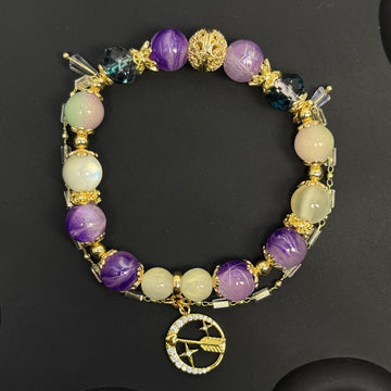 SAGITTARIUS Bracelet