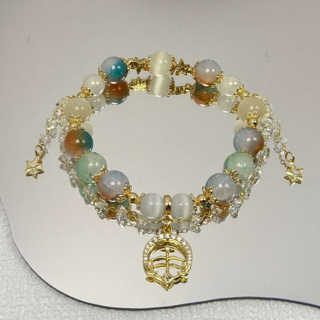 LIBRA Bracelet