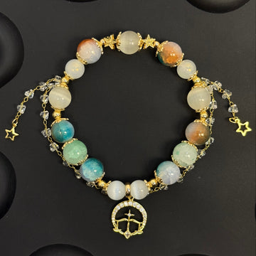 LIBRA Bracelet