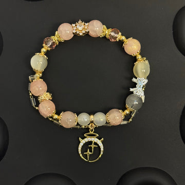 ARIES Bracelet