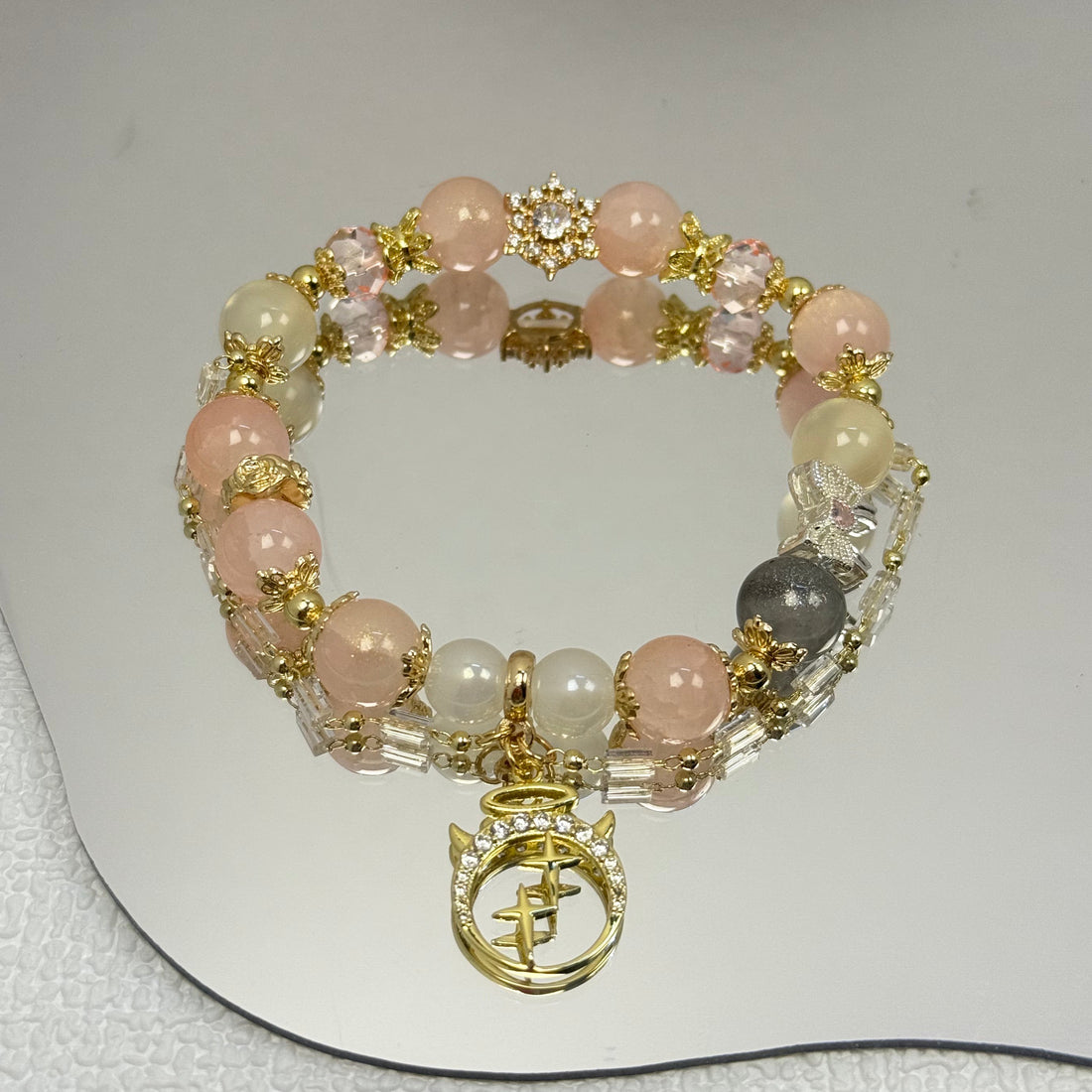 ARIES Bracelet