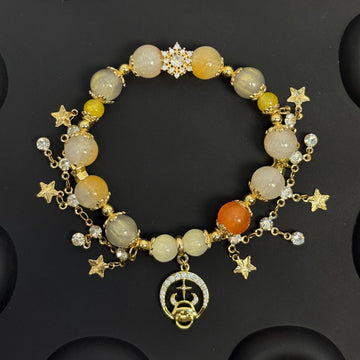 TAURUS Bracelet