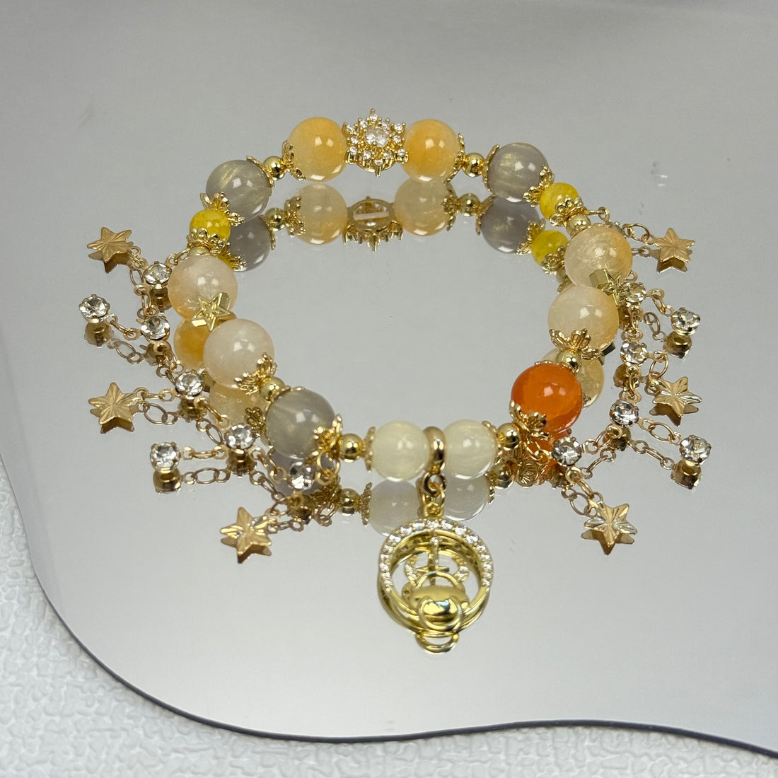 TAURUS Bracelet