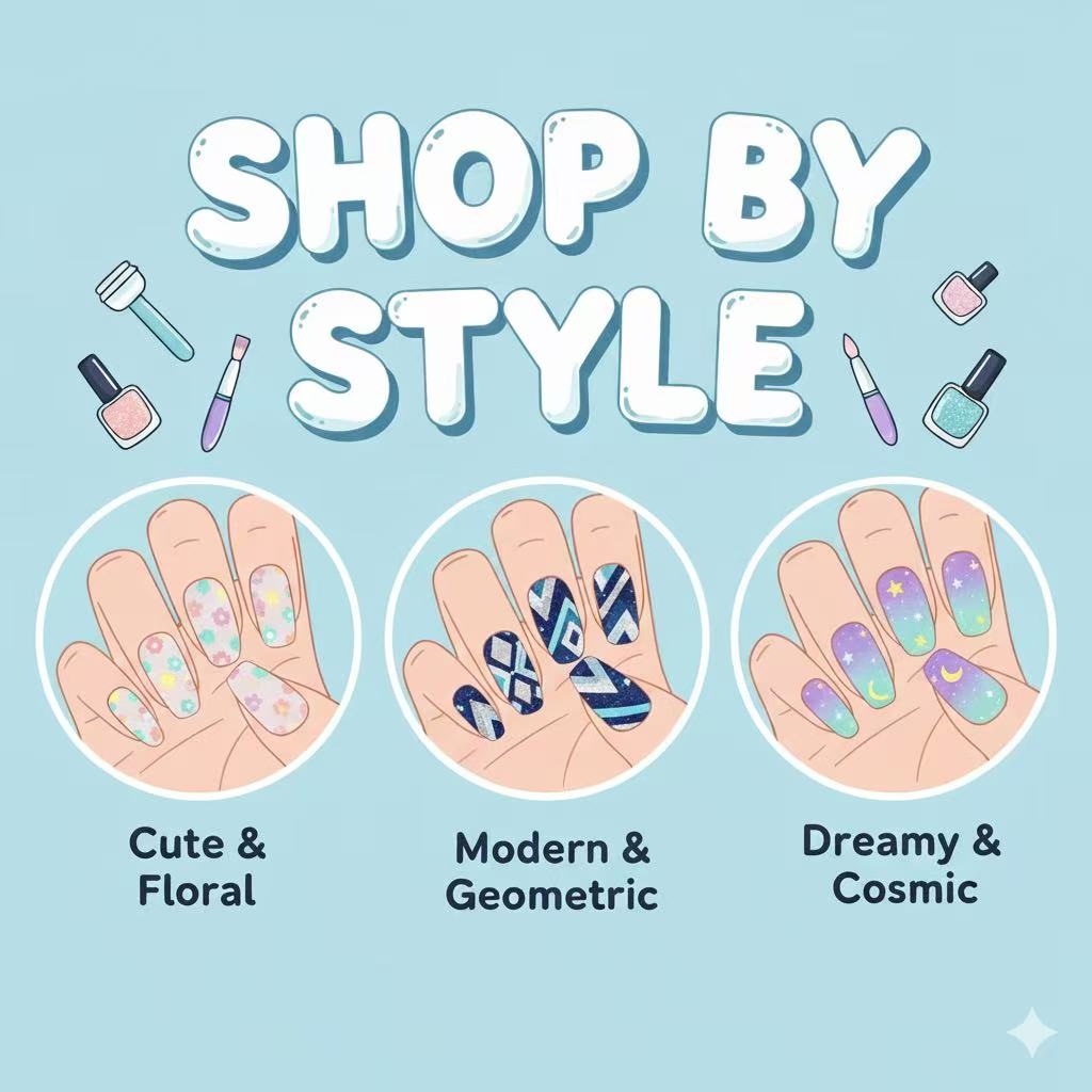 slider image slider_item_dLQENC