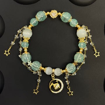 AQUARIUS Bracelet