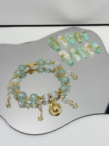 AQUARIUS Bundles