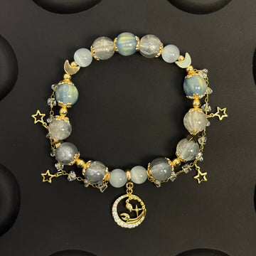 SCORPIO Bracelet