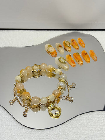 LEO Bundles