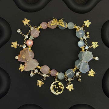 GEMINI Bracelet