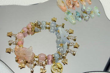 GEMINI Bundles