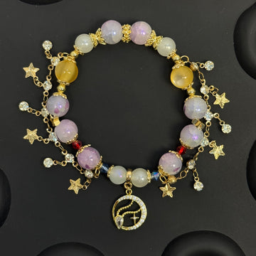 CAPRICORN Bracelet