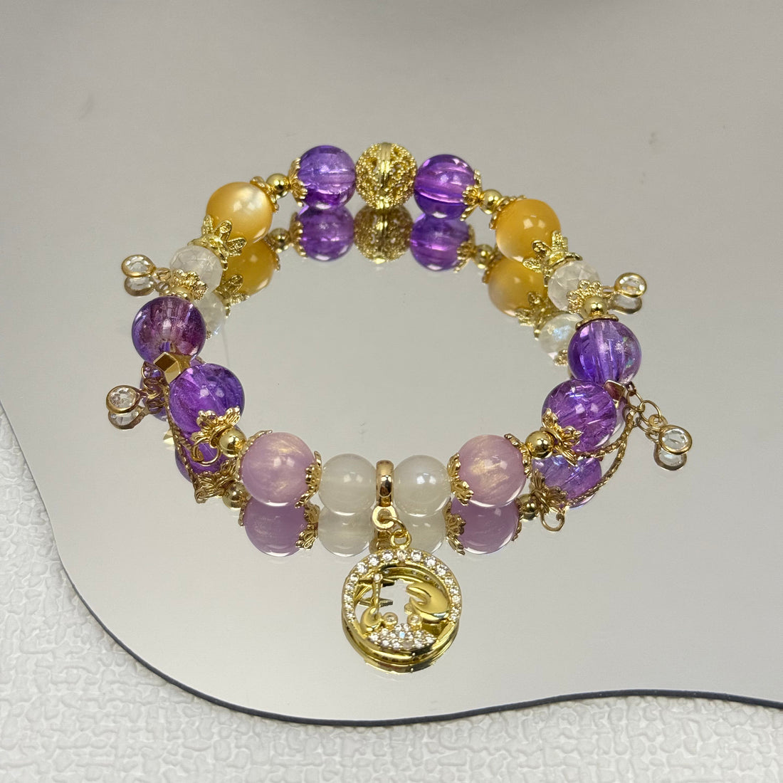 CANCER Bracelet