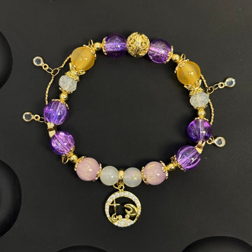 CANCER Bracelet