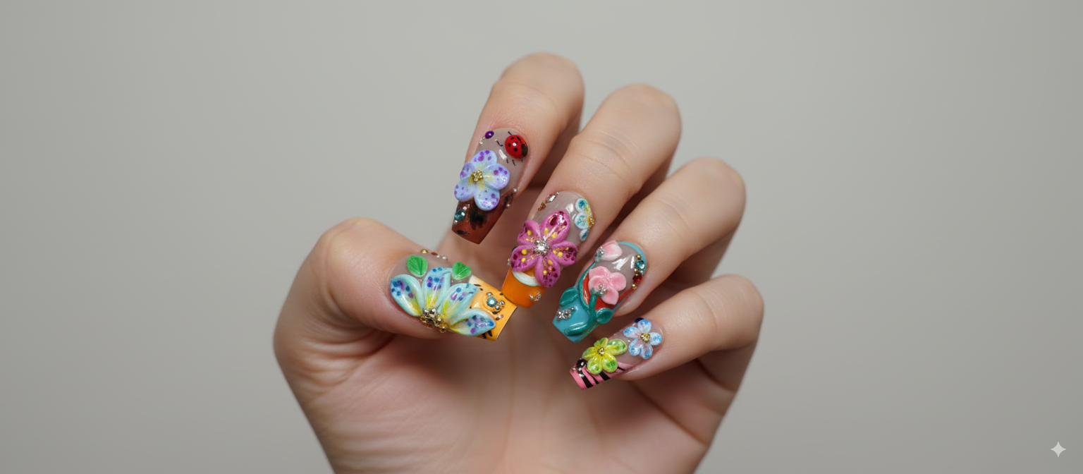 slider image slider_item_nD498d