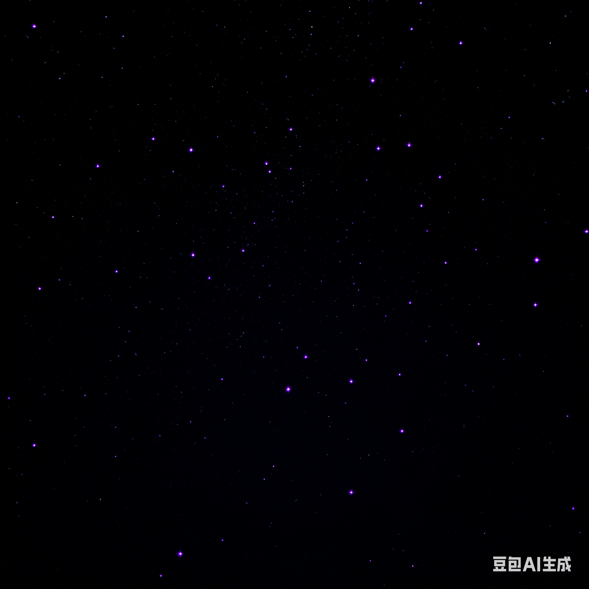 collection-banner-image
