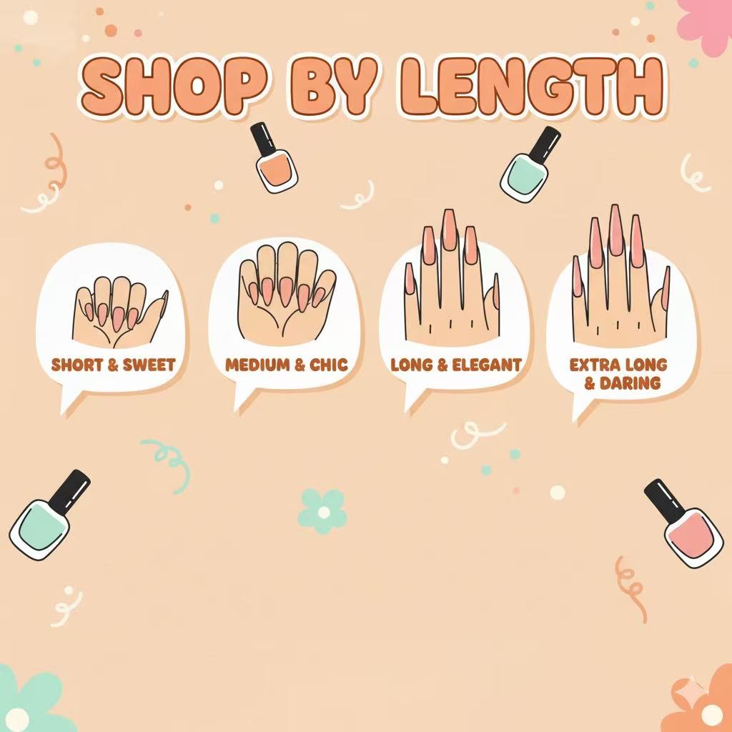 slider image slider_item_3RXEMa