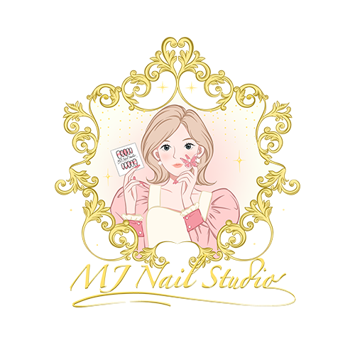 mjnailstudio