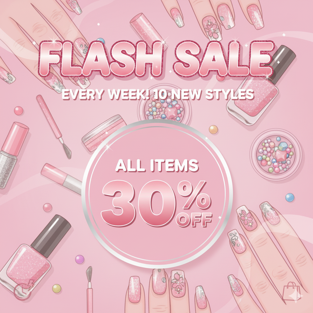 ON SALE