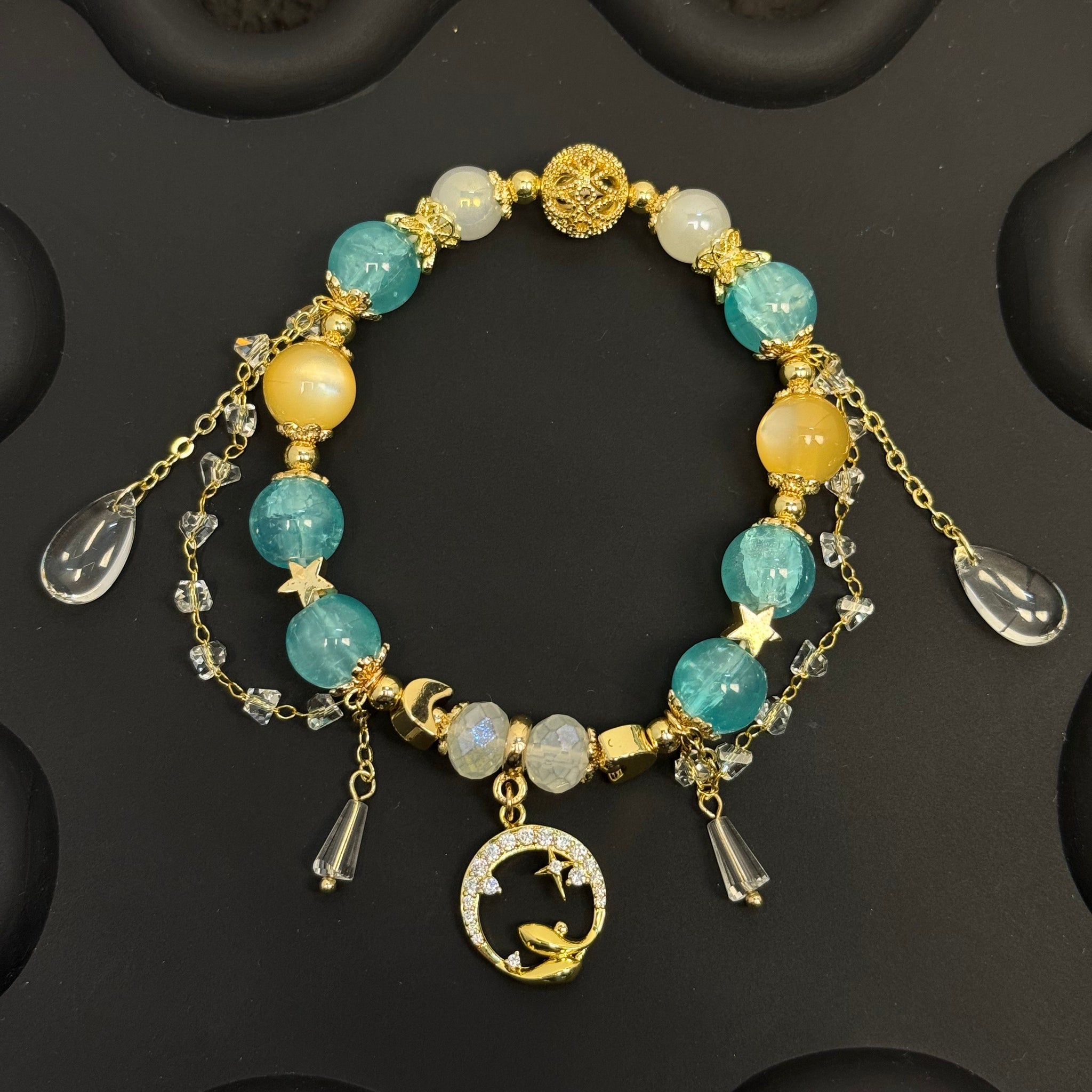 PISCES Bracelet