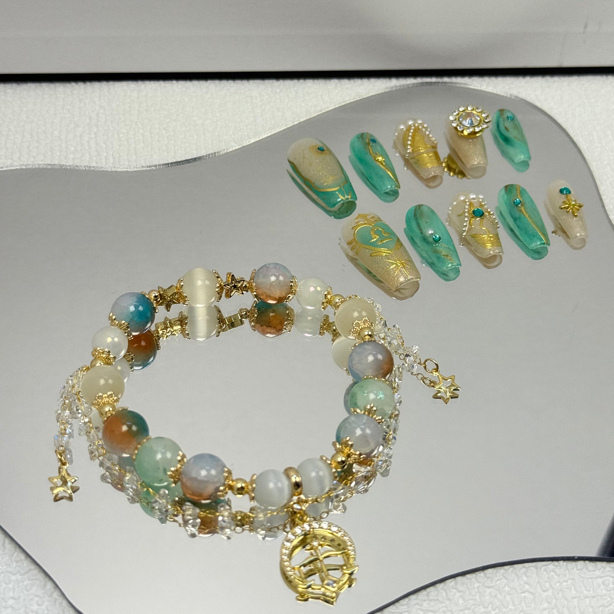 LIBRA Bundles