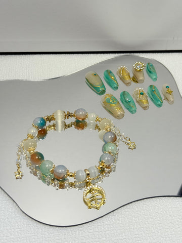 LIBRA Bundles