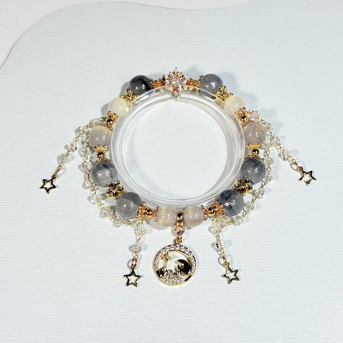 CANCER Bracelet
