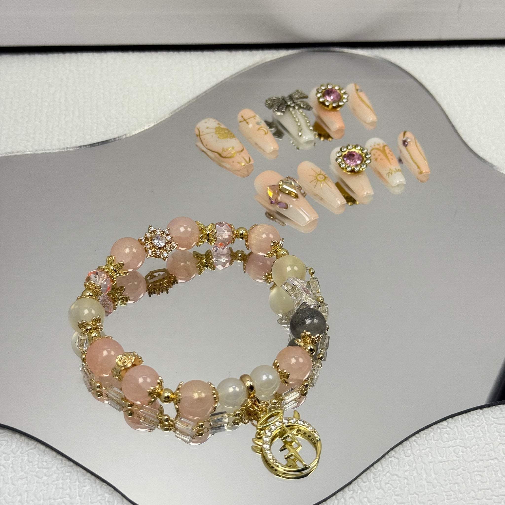 ARIES Bundles