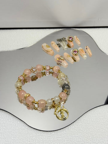 ARIES Bundles