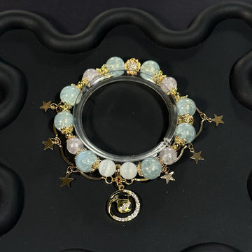 AQUARIUS Bracelet