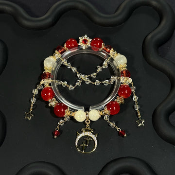 ARIES Bracelet