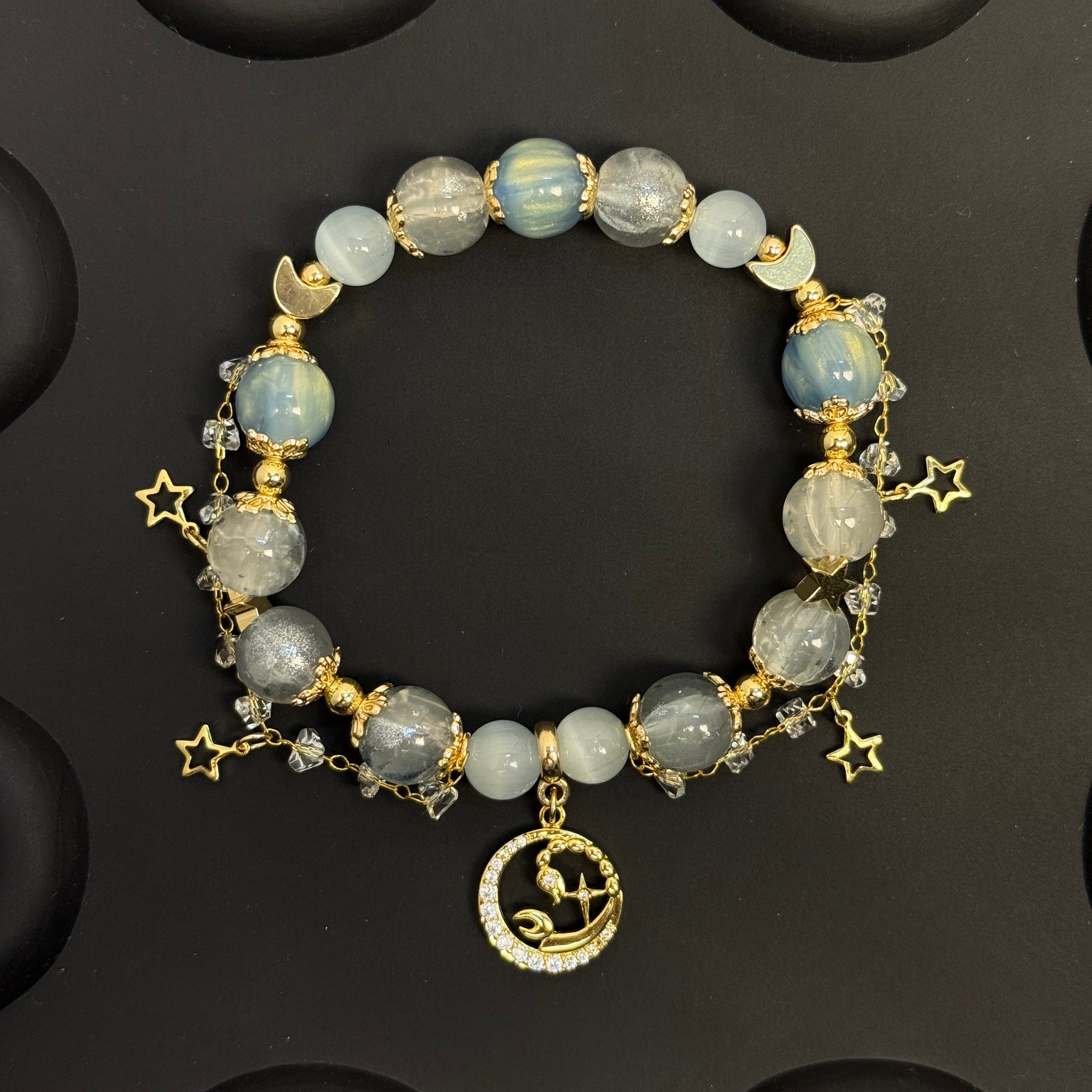 SCORPIO Bracelet