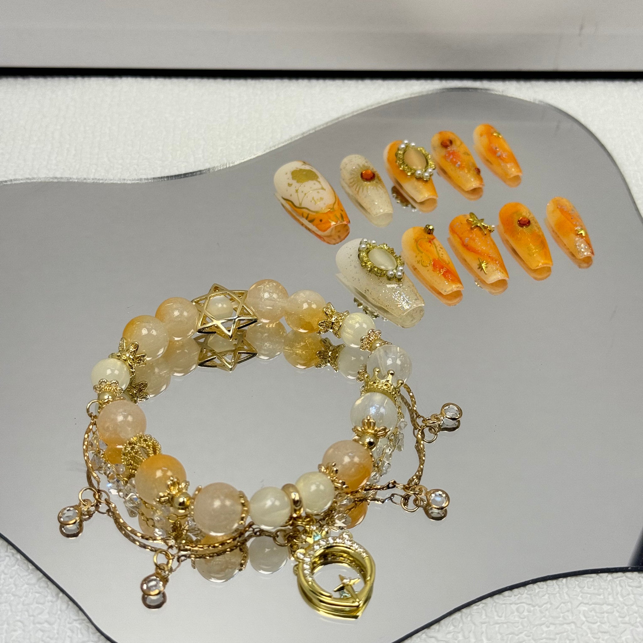 LEO Bundles