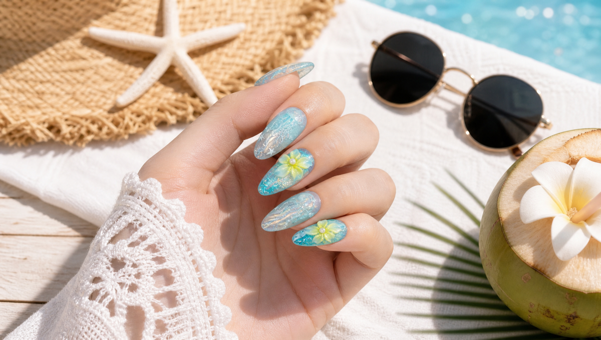 slider image slider_item_fFcYPx