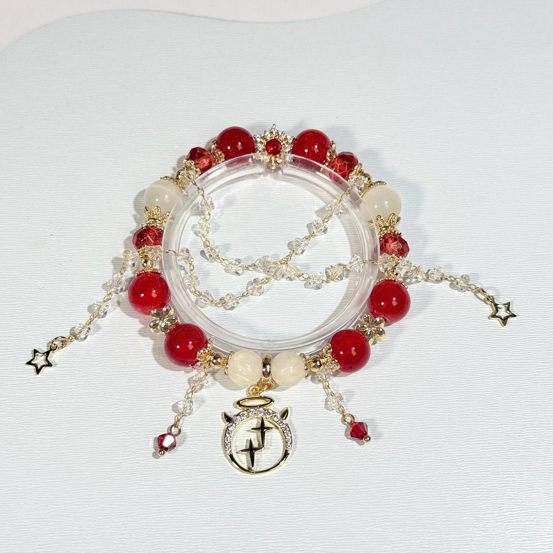 ARIES Bracelet