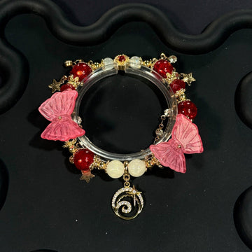 VIRGO Bracelet