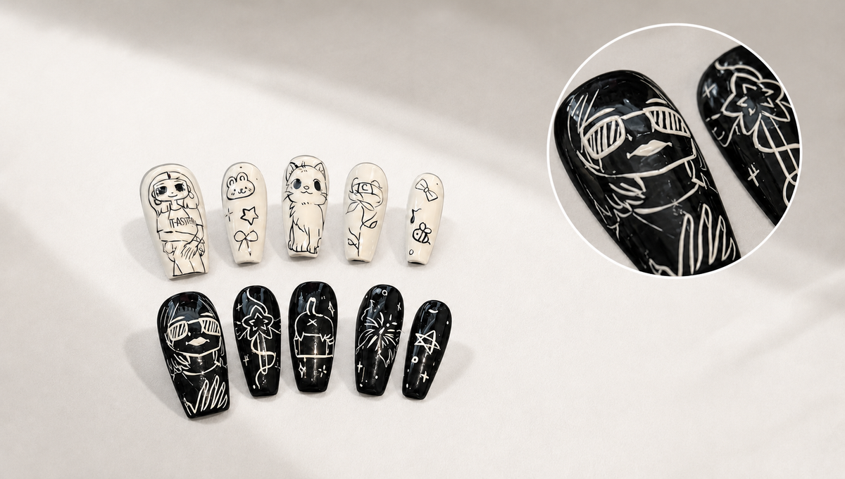 slider image slider_item_XhNnQ9