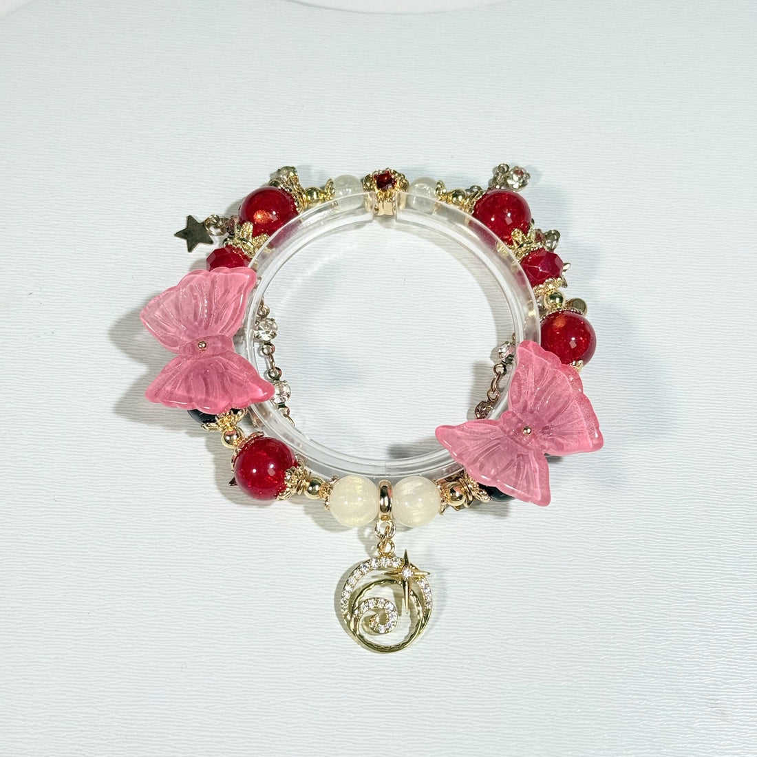 VIRGO Bracelet