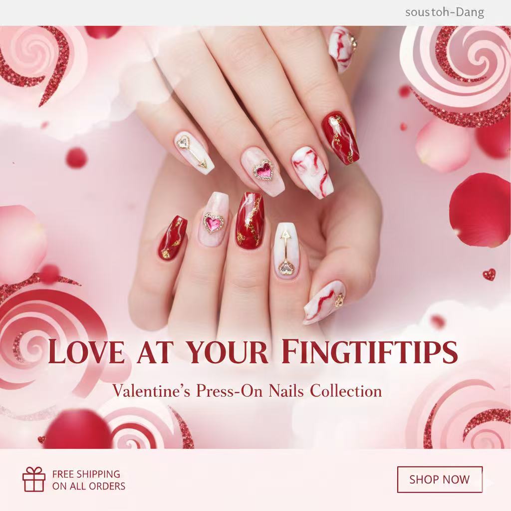 slider image slider_item_fFcYPx